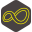 www-netregistr-com.pages.dev favicon